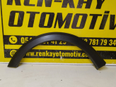Oto Çıkma Parça / Dacia / Sandero / Kaporta & Karoser / Dodik / Çıkma Parça 