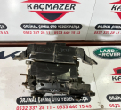 Oto Çıkma Parça / Mitsubishi / L200 / Kalorifer / Kalorifer Kutusu / Çıkma Parça 