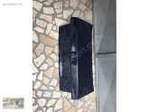 Oto Çıkma Parça / Opel / Vectra / Kaporta & Karoser / Bagaj Kapağı / Çıkma Parça 