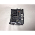 Citroen C3 Sigorta Body Beyni 9643498880-00