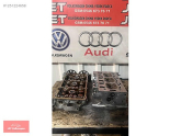 Oto Çıkma Parça / Volkswagen / Polo / Motor / Silindir Kapağı / Çıkma Parça 