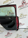 Oto Çıkma Parça / Volkswagen / Jetta / Kaporta & Karoser / Sol Arka Kapı / Çıkma Parça 