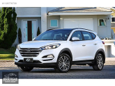 Oto Çıkma Parça / Hyundai / Tucson / Alt Takım / Aks / Çıkma Parça 