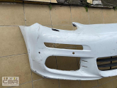 Oto Çıkma Parça / Porsche / Panamera / Tampon / Arka Tampon / Çıkma Parça 