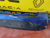 Oto Çıkma Parça / Dacia / Sandero / Tampon / Arka Tampon / Çıkma Parça 