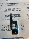 Oto Çıkma Parça / Honda / Accord / Oto Cam / Cam Düğmesi / Çıkma Parça 