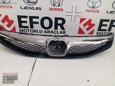 Oto Çıkma Parça / Honda / Civic / Kaporta & Karoser / Panjur / Sıfır Parça 