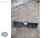 Oto Çıkma Parça / Skoda / Octavia / Kaporta & Karoser / Panjur / Çıkma Parça 