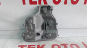 OPEL VECTRA C STOP DUYU SAĞ 43240751 11-14