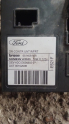 Oto Çıkma Parça / Ford / Focus / Oto Cam / Cam Motoru / Çıkma Parça 