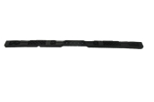 Oto Çıkma Parça / Volkswagen / Passat / Tampon / Tampon Braketi /  