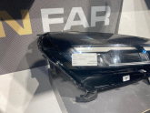 Oto Çıkma Parça / Renault / Clio / Far & Stop / Sağ Ön Far / Çıkma Parça 