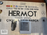 Oto Çıkma Parça / Audi / A6 / Elektrik / Kontak Seti / Sıfır Parça 