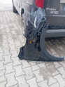 Oto Çıkma Parça / MG / HS / Kaporta & Karoser / Sağ Ön Çamurluk / Çıkma Parça 