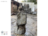 Oto Çıkma Parça / Opel / Omega / Şanzıman / Şanzıman Komple / Çıkma Parça 