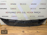 MERCEDES CLA ÖN TAMPON IZGARASI ORJİNAL OEM:A1778859100