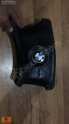 BMW 3 SERİSİ E46 AIRBAG SET ORIJINAL ÇIKMA