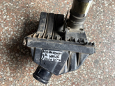 Oto Çıkma Parça / Nissan / Vanetto / Filtre / Hava Filtresi Kutusu / Çıkma Parça 