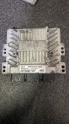 6G91-12A650-HG SID206 FORD S-MAX MOTOR  BEYNİ
