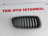 Oto Çıkma Parça / Bmw / 5 Serisi / Kaporta & Karoser / Panjur / Çıkma Parça 