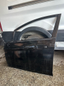 Oto Çıkma Parça / Ford / Fiesta / Kaporta & Karoser / Sol Ön Kapı / Çıkma Parça 