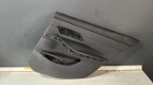 BMW 3 SERİ G20 G80 SAĞ ARKA KAPI İŞ DÖŞEMESİ 3390773