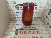 VOLKSWAGEN VOLT LT35 97-07 SOL STOP ORJİNAL ÇIKMA 2D0945111C