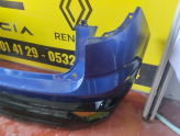 Oto Çıkma Parça / Renault / Austral / Tampon / Arka Tampon / Çıkma Parça 