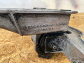 Oto Çıkma Parça / Porsche / Carrera / Motor / Motor (komple) / Çıkma Parça 