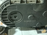 Oto Çıkma Parça / Hyundai / i20 / Motor / Gaz Kelebeği / Çıkma Parça 