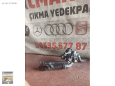 Oto Çıkma Parça / Honda / Civic / Motor / Flanş / Çıkma Parça 