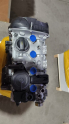 Oto Çıkma Parça / Audi / A4 / Motor / Motor (komple) / Çıkma Parça 