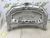 Oto Çıkma Parça / Skoda / Yeti / Kaporta & Karoser / Kaput / Çıkma Parça 