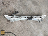 Oto Çıkma Parça / Toyota / Yaris / Radyatör / Radyatör Ayağı / Çıkma Parça 