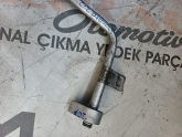 Oto Çıkma Parça / Fiat / Ducato / Klima / Klima Borusu / Çıkma Parça 