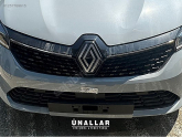 RENAULT CLİO ÖN PANJUR ve TÜM AKSAMLARI | ÜNALLAR OTO ÇIKMA |