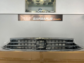 3G0853651L VW PASSAT 8.5 R LİNE 19-22 ÖN PANJUR