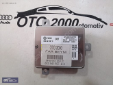 Oto Çıkma Parça / Audi / A3 / Far & Stop / Far Beyni / Sıfır Parça 