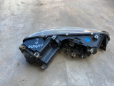 Oto Çıkma Parça / Nissan / Primera / Far & Stop / Sol Ön Far / Çıkma Parça 
