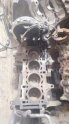 FİAT ALBEA 1.3 EURO 4, E5 YARIM MOTOR ÇEVİK OTO ÇIKMA BURSA