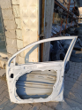 Oto Çıkma Parça / Hyundai / Tucson / Kaporta & Karoser / Sağ Ön Kapı / Çıkma Parça 