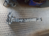 Oto Çıkma Parça / Citroen / C5 / Alt Takım / Travers / Çıkma Parça 
