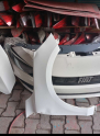 Oto Çıkma Parça / Ford / Focus / Kaporta & Karoser / Sağ Ön Çamurluk / Çıkma Parça 
