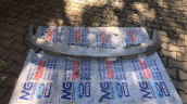 Oto Çıkma Parça / Volvo / S60 / Tampon / Arka Tampon / Çıkma Parça 