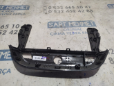 Oto Çıkma Parça / Opel / Corsa / Teyp / Teyp Çerçevesi / Çıkma Parça 