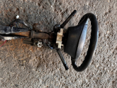 Oto Çıkma Parça / Honda / Civic / Direksiyon / Direksiyon Simidi / Çıkma Parça 