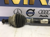 Oto Çıkma Parça / Volkswagen / Polo / Alt Takım / Aks / Çıkma Parça 