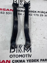 Chery Tiggo 7 Sağ-Sol Salıncak