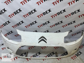 Oto Çıkma Parça / Citroen / C3 / Tampon / Ön Tampon / Çıkma Parça 