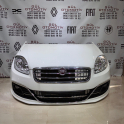 Oto Çıkma Parça / Fiat / Linea / Kaporta & Karoser / Komple Ön / Çıkma Parça 